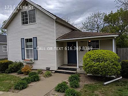 1st image of 173 E 16th St