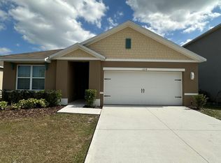 1214 Iguana Loop, Davenport, FL 33897