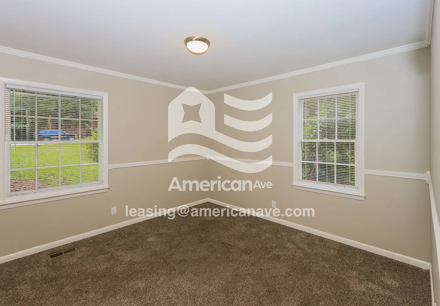 3 bed, 2.0 bath, 1380 sqft, $1,595 — Photo 4