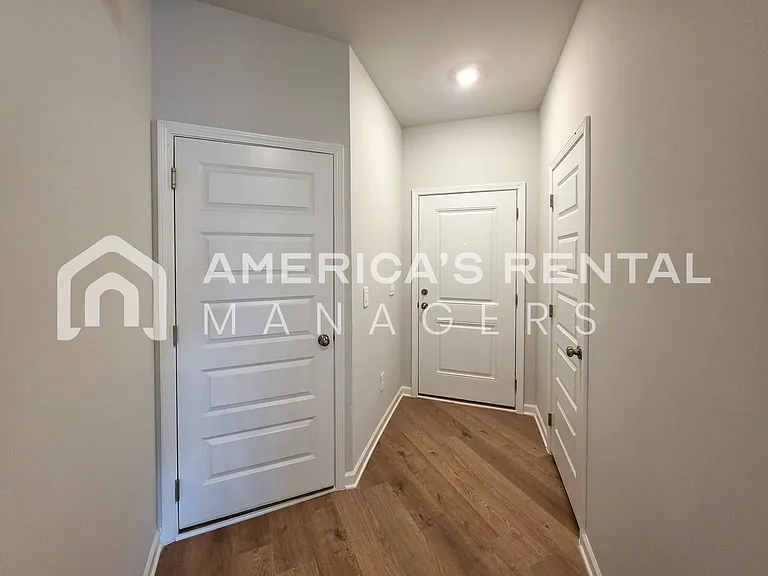 4025 White River Rd SW — Photo 10