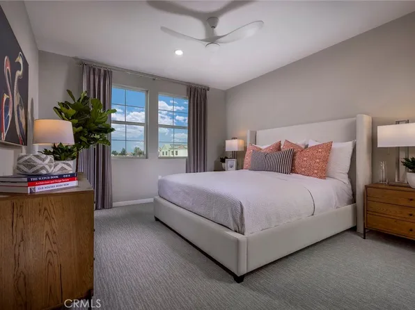 12951 Paradiso Dr #105, Eastvale, CA 92880