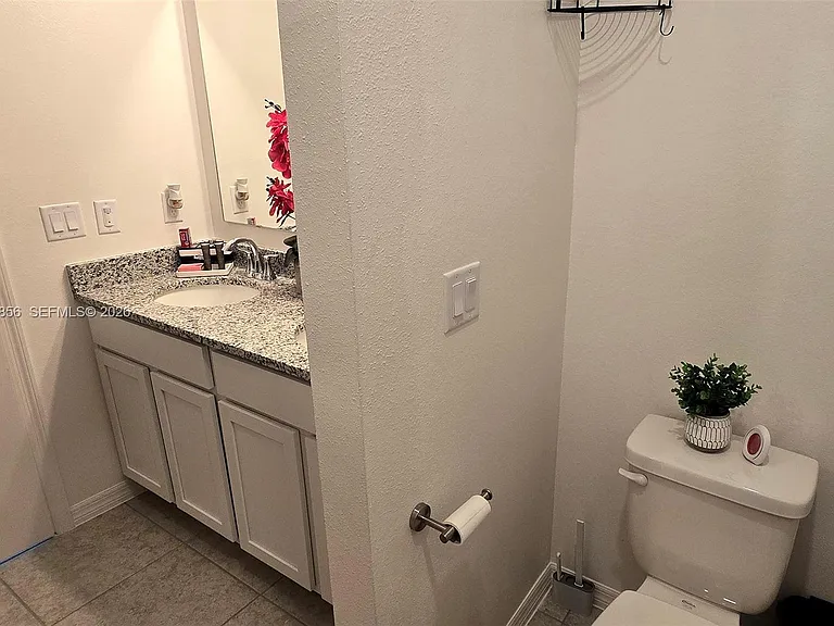 5539 Maddie Dr — Photo 16