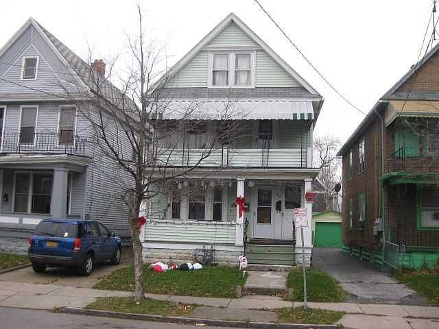 1st image of 58 Hartman Pl