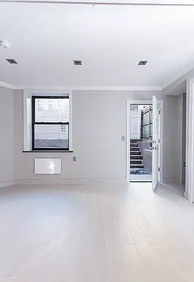 Rented by 9300 Realty, Inc. | media 11