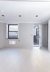 Rented by 9300 Realty, Inc.