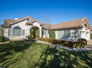 237 Valhalla Dr, Solvang, CA 93463