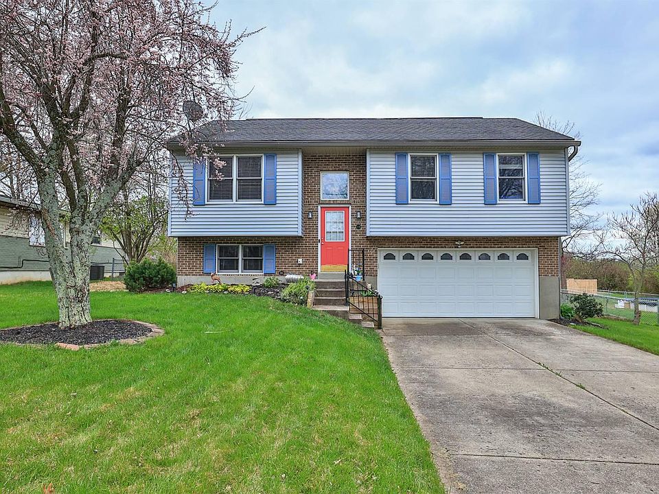 1st image of 14 Kelley Dr