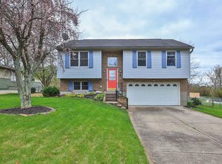14 Kelley Dr, Florence, KY 41042