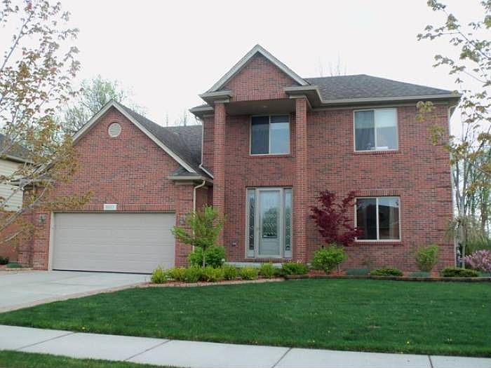 1st image of 8607 Washington Woods Dr