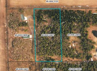 13838 12th St, Clear Lake, MN 55319