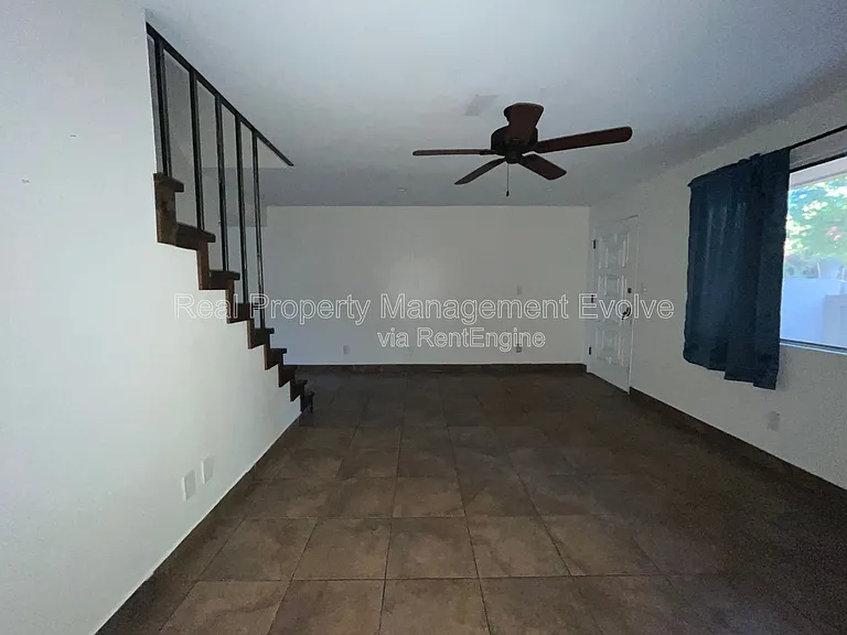 6565 N 19th Ave #51 — Photo 7