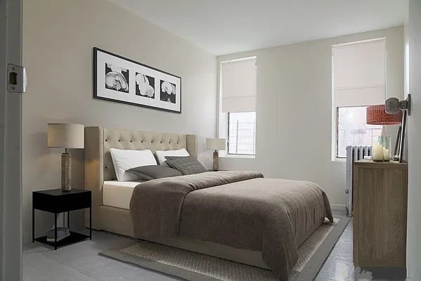 Rented by Duradox Management LLC | media 2