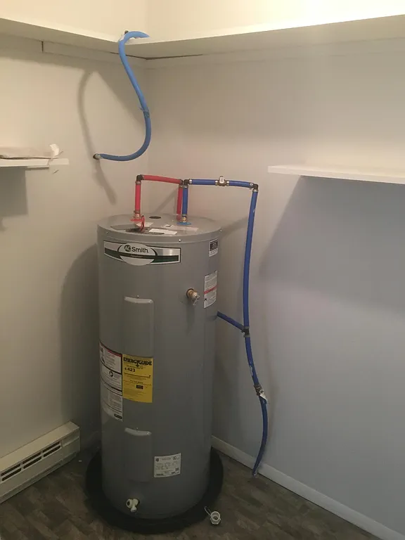 Property photo 5