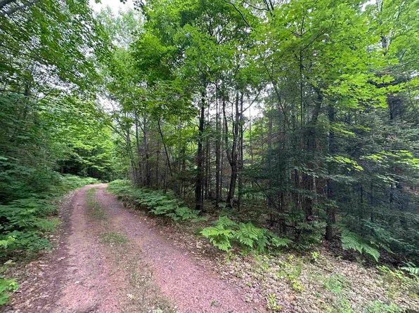 Powerline Ln, Gwinn, MI 49841