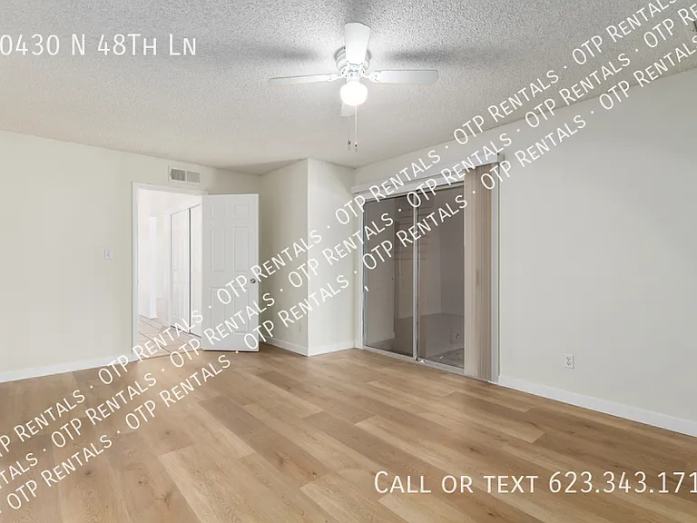 10430 N 48th Ln — Photo 35