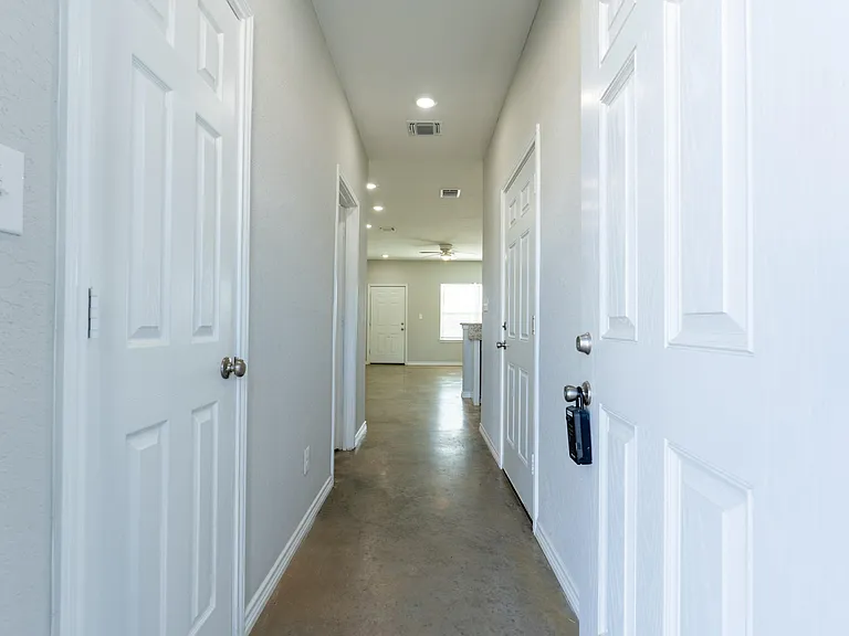 6934 Crestway Dr #2 — Photo 2