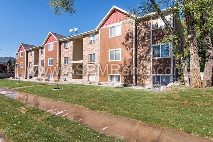 1st image of 297 E Hill Ave APT 16