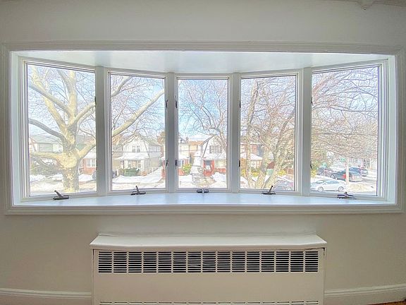 3rd image of 4218 Avenue I #Top