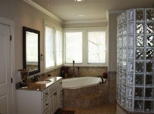 3301 Osage Trail Cv, College Station, TX 77845