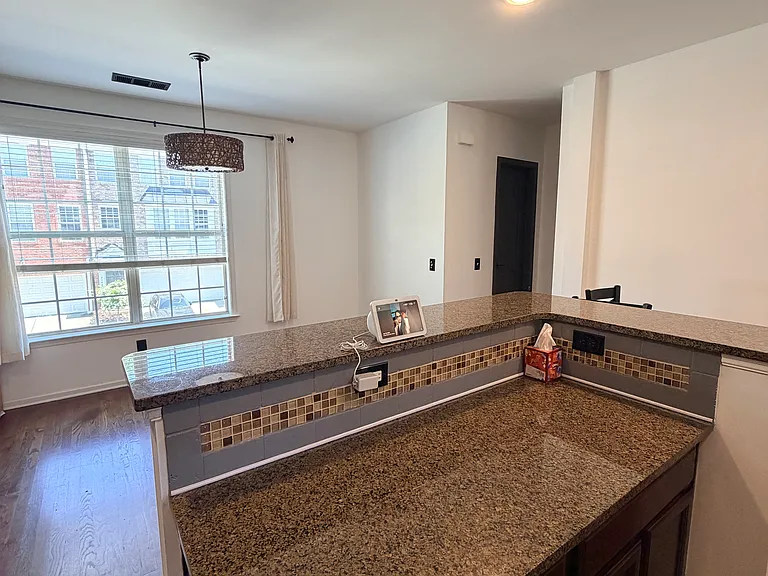 3784 Chattahoochee Summit Dr SE #3784 — Photo 23