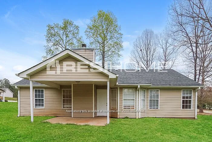 540 Mountainview Dr — Photo 13