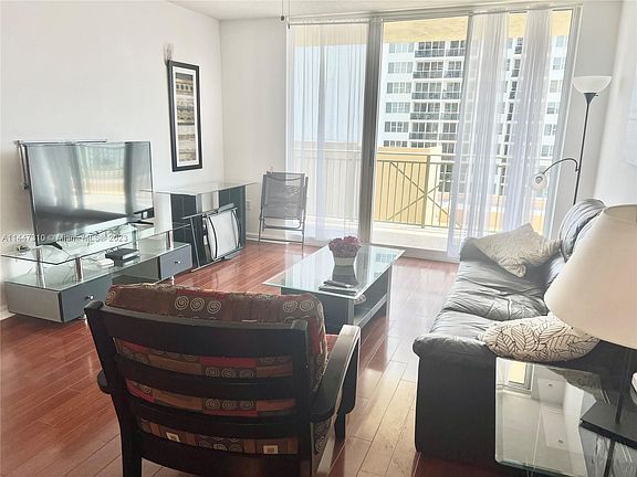 3rd image of 2080 S Ocean Dr APT 1005