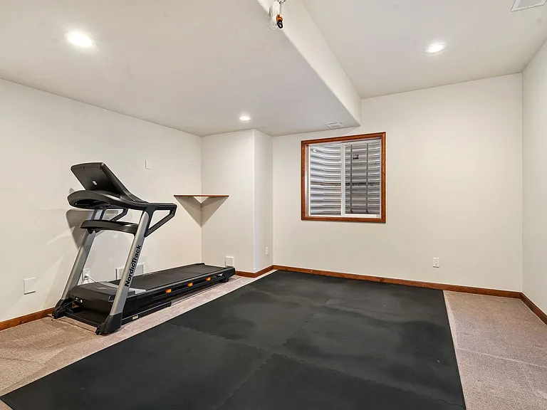 7078 Spanish Bay Dr — Photo 29