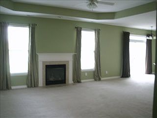 4th image of 5509 W Wentworth Ln