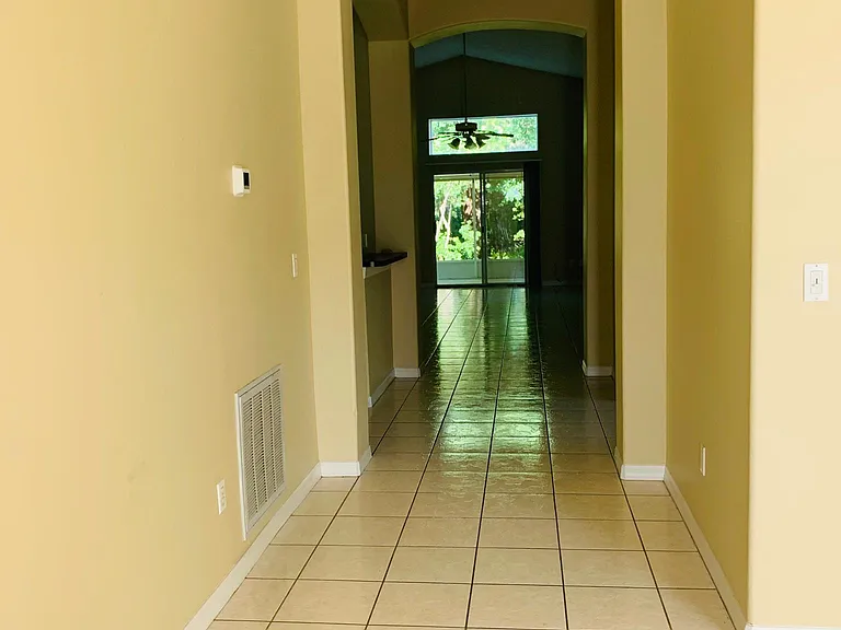 4155 Forest Island Dr — Photo 6