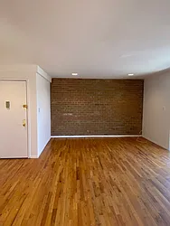 Rented by Bahar Management