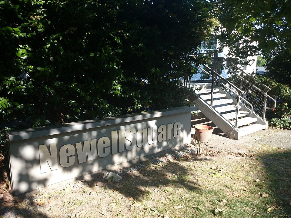 2nd image of 3609 14th Ave W APT 208