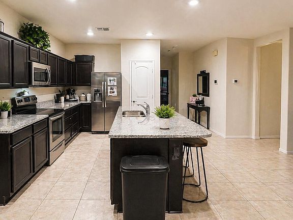 5th image of 37816 W AMALFI Avenue