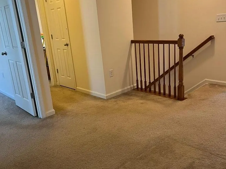 20 Autumn Ln — Photo 22