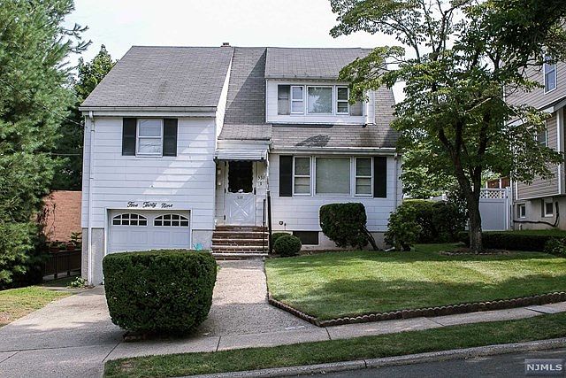 1st image of 539 Oritani Pl