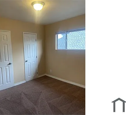 2121 W Court St #4 — Photo 20