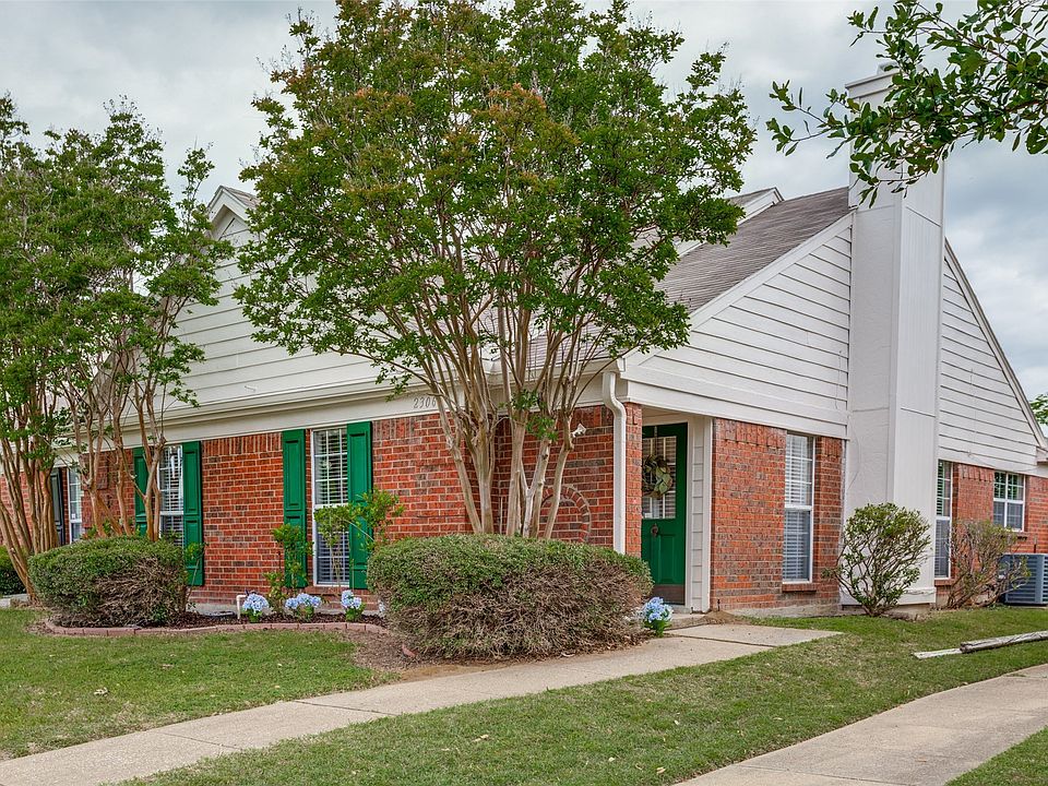 1st image of 2306 Forestbrook Dr
