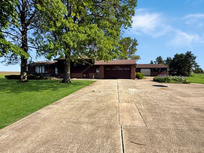 2052 County Road 3000 N, Rantoul, IL, 61866