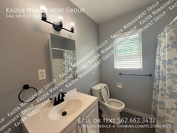 5th image of 5471 Linden Ave APT 8