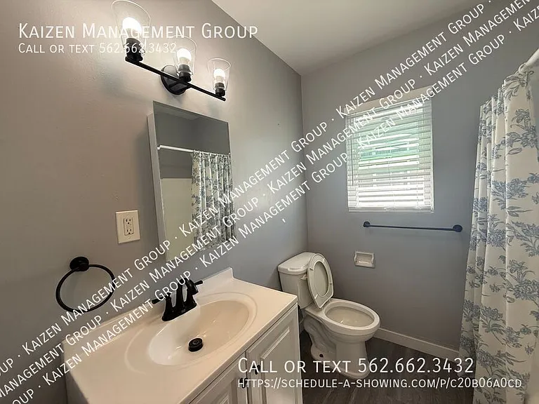 5471 Linden Ave #8 — Photo 5
