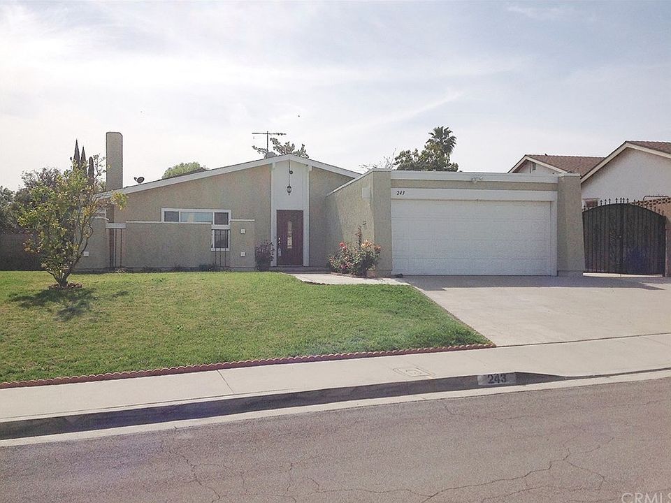 1st image of 243 Eagle Nest Dr