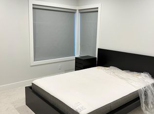 14632 SE 42nd St, Bellevue, WA 98006