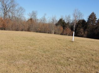 2693 Klor Ln, Innsbrook, MO 63390