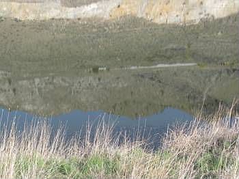 4th image of 75 N Shore Dr