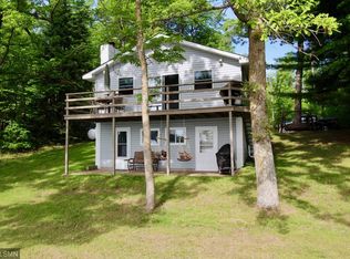 16312 Palomino Ln, Brainerd, MN 56401