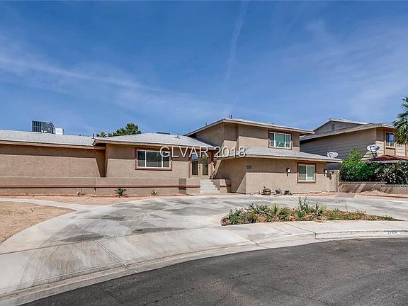 2nd image of 5265 Sara Lee Cir