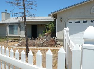 183 La Purisima Ct, Merced, CA
