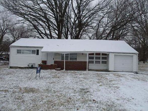 1st image of 5406 E 55th St