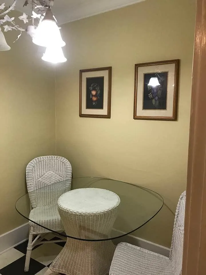 1 bed, 1400 sqft, $1,350 — Photo 3