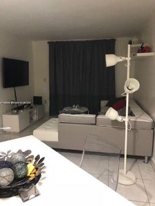 (Undisclosed Address), Miami, FL, 33145