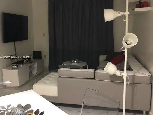 (undisclosed Address), Miami, FL 33145